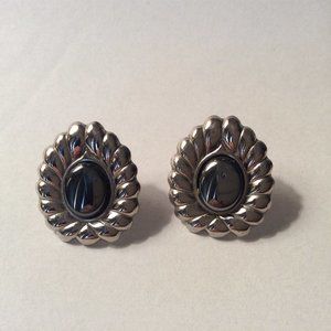 Parklane Earrings